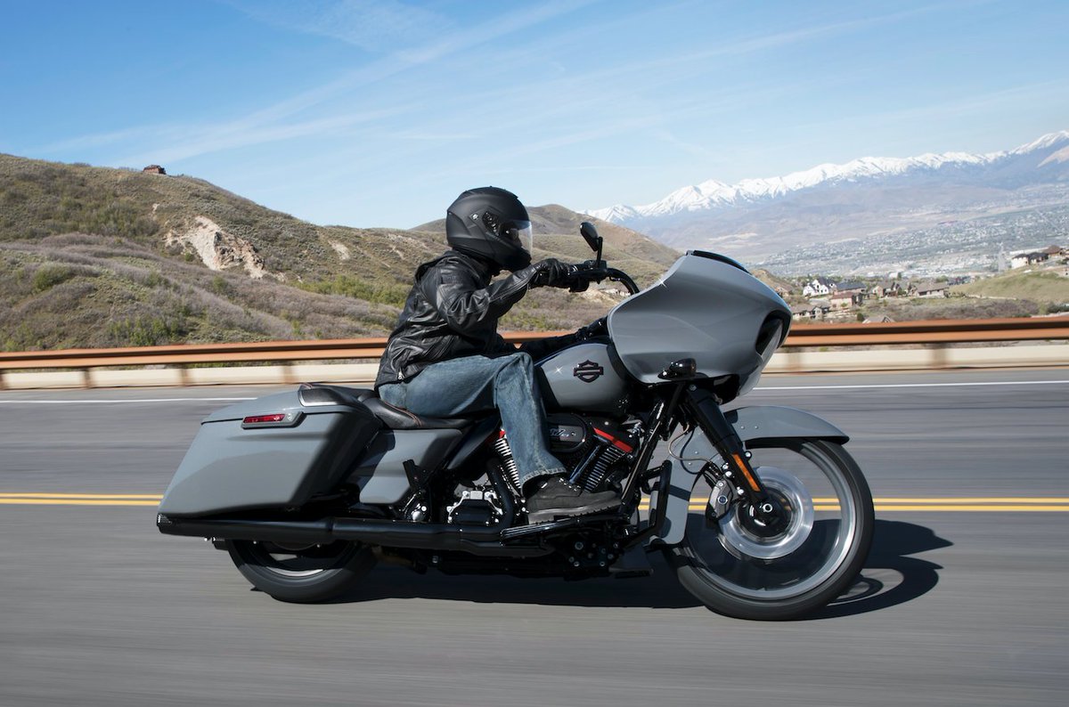 MightyPeaceHD's tweet photo. Christmas came early this year! 🎅This week, #MPHD gave to me a FREE 5 yr ESP policy with the purchase of any new bike. Details in store. https://t.co/85nJjIjihg