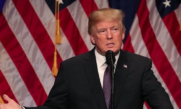 eldesconcierto's tweet photo. Transgénero, feto y diversidad: Las palabras que Donald Trump prohibió usar en informes de salud https://t.co/WFg8lwwyW7 https://t.co/b2HLktAyNh