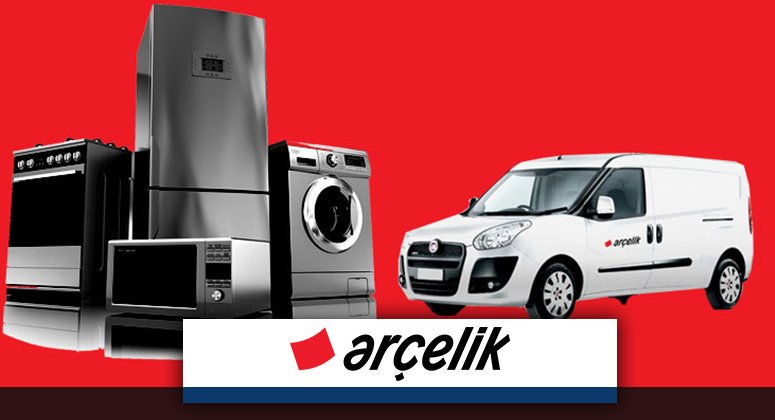 medyakaptr's tweet photo. Kayseri Arçelik Servisi
https://t.co/lUbkSgYuat
#kayseri #arçelik #servisi #servis #vestel #beko #beyaz #eşya #tamir #bakım #kombi https://t.co/TUeshicpoG