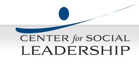 1ActionCan's tweet photo. Nominating
@LeaderNonprofit 
for #TuesTalentinProgress 
#leadership #1ActionCan https://t.co/yWBtxQceCw