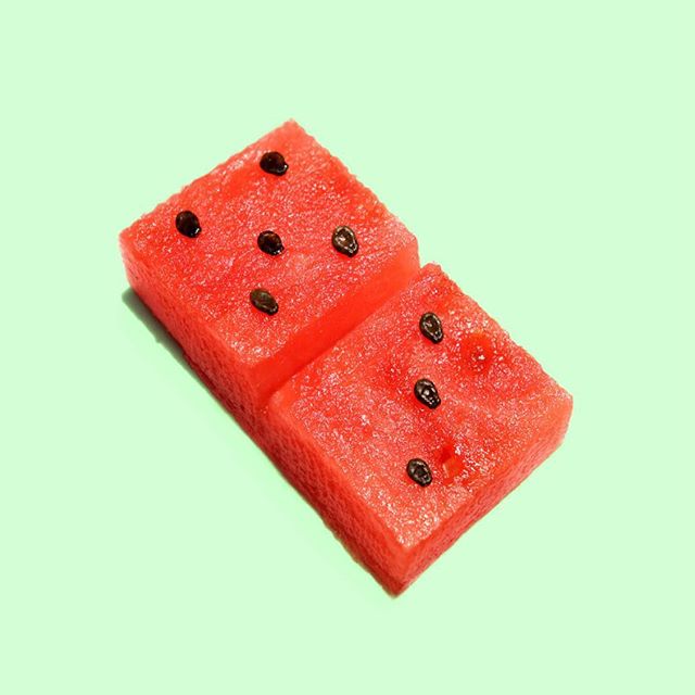 SUPR_MRKT's tweet photo. #TuesdayTreat for the #MelonMob  📷: Fuentes Studio @paulfuentes_design https://t.co/eL6RK31JZ3
