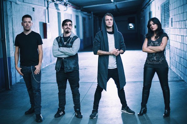 NEXT STEP: Nuevo videoclip y próximas fechas en directo

goo.gl/mgT9Nb <a href="/NextStepRock/">Next Step</a> <a href="/RockEstatalRec/">Rock Estatal Records</a> #Agenda #NewVideo