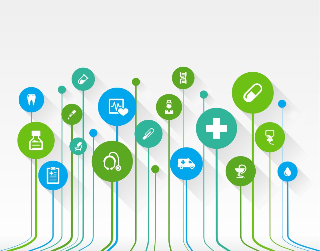 In today’s data-centric world, #healthcare organizations are in need of the highest security and scalability available. With our #darkfiber custom #network solutions, we can provide just that: axiomfiber.com/solutions/