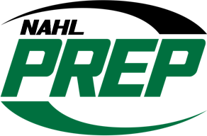 Breaking News: #NAHL announces format of new NAHL Prep league, which will serve as a premier training ground for the development and exposure of High School, Prep, and Academy teams beginning in 2018-19.
nahl.com/news/story.cfm…
