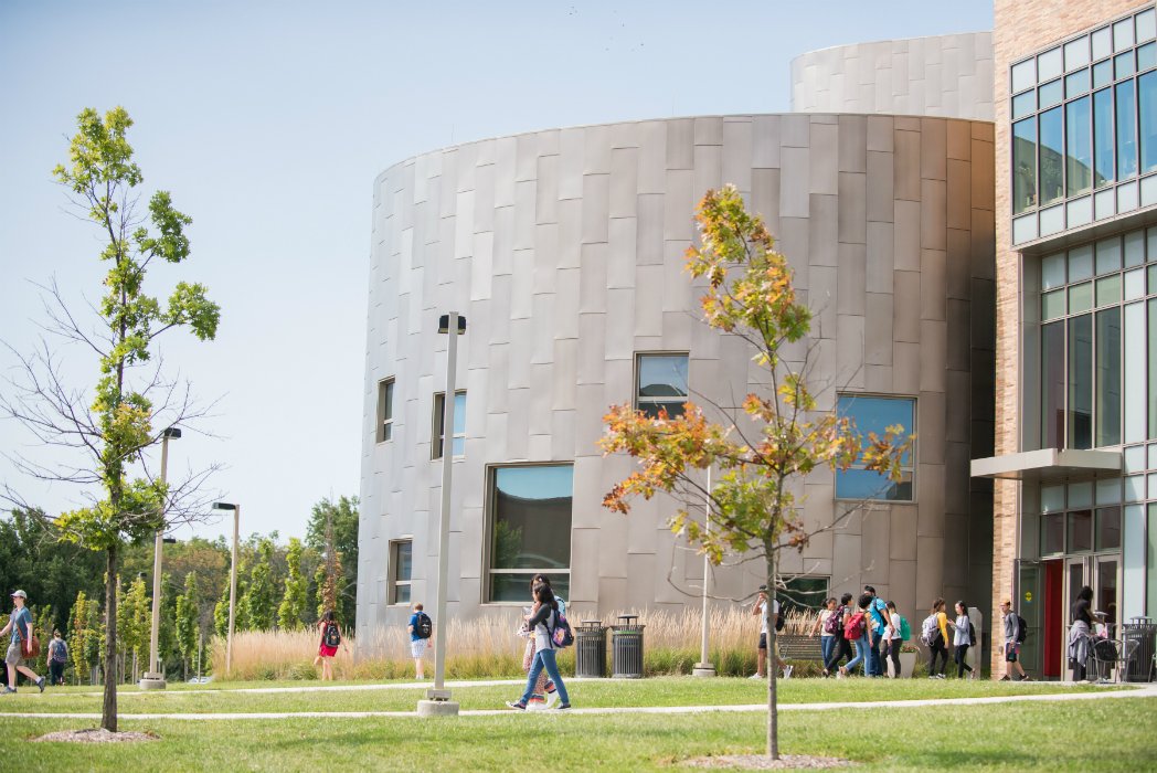 UMBC Alumni Assoc. tweet media