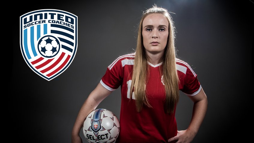 VikingAthletics's tweet photo. Vikings - New Article - Ella Ritchie named to United Soccer Coaches Scholar All-American Team
- https://t.co/mqgekcRQJA https://t.co/0qqyeGdXg1