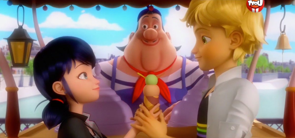 Bemiraculousfr Glaciator Le Meilleur Marchand De Glace Andre Est Akumatise Par Le Papillon Il Devient Le Glaciator Et Transforme Les Gens En Glace Puis Les Fait Fondre Bemiraculousfr Glaciator Le Meilleur Marchand De Glace Andre Est Akumatise Par Le Papillon Il Devient Le Glaciator Et Transforme Les Gens En Glace Puis Les Fait Fondre
