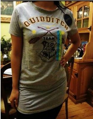 Gaba_petty's tweet photo. Vendo pijama Harry Potter originales $12.000 traídos desde Alemania talla M. @BuscoVendo @chile_ventas  @DonDateador  @Dateadora @grandateador @ChileCompra RT https://t.co/7byrYUxEma