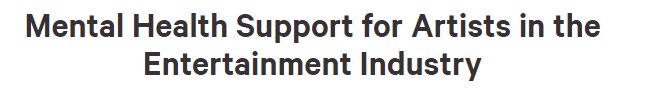 Solarismxo's tweet photo. This is important. Please, if you can, sign this petition. 

We can't lose anymore idols to mental health issues. They're human too.

Source: https://t.co/qGhXLEoAZE https://t.co/RzCjB7TBcz