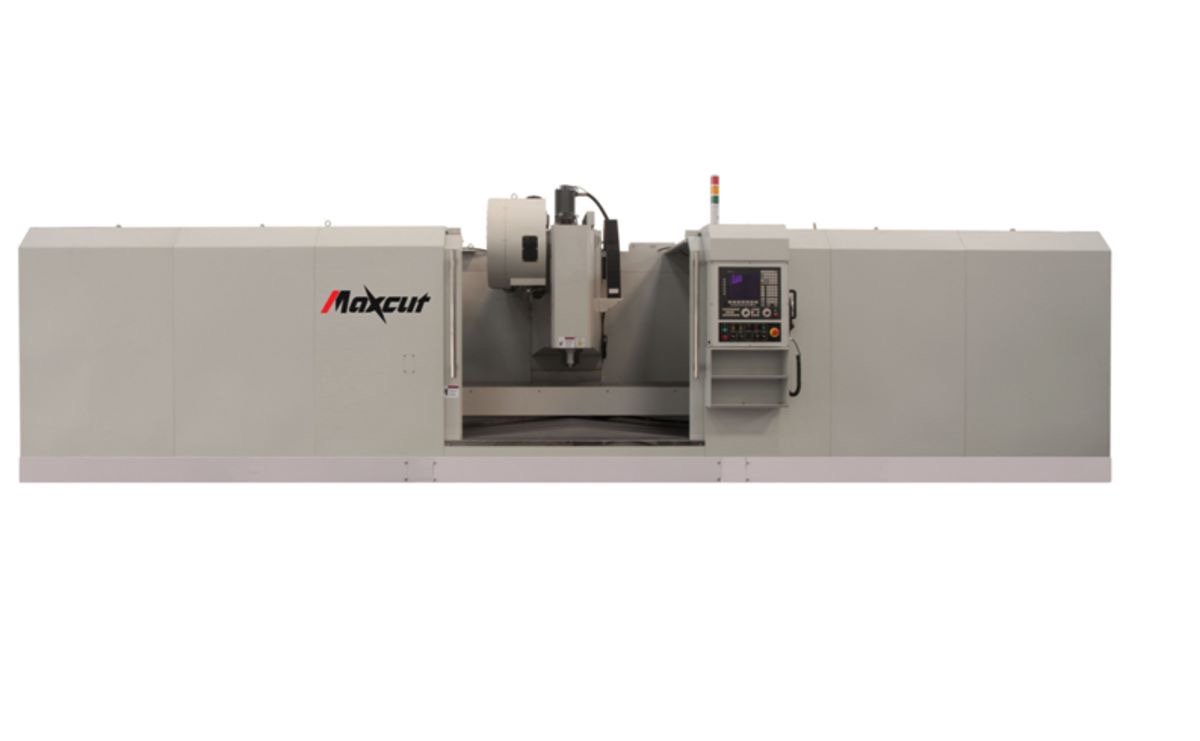 MECHTECHMFG's tweet image. Machine Travel Capacity

    X = 100.00”   Y = 35.00”   Z = 28.00”