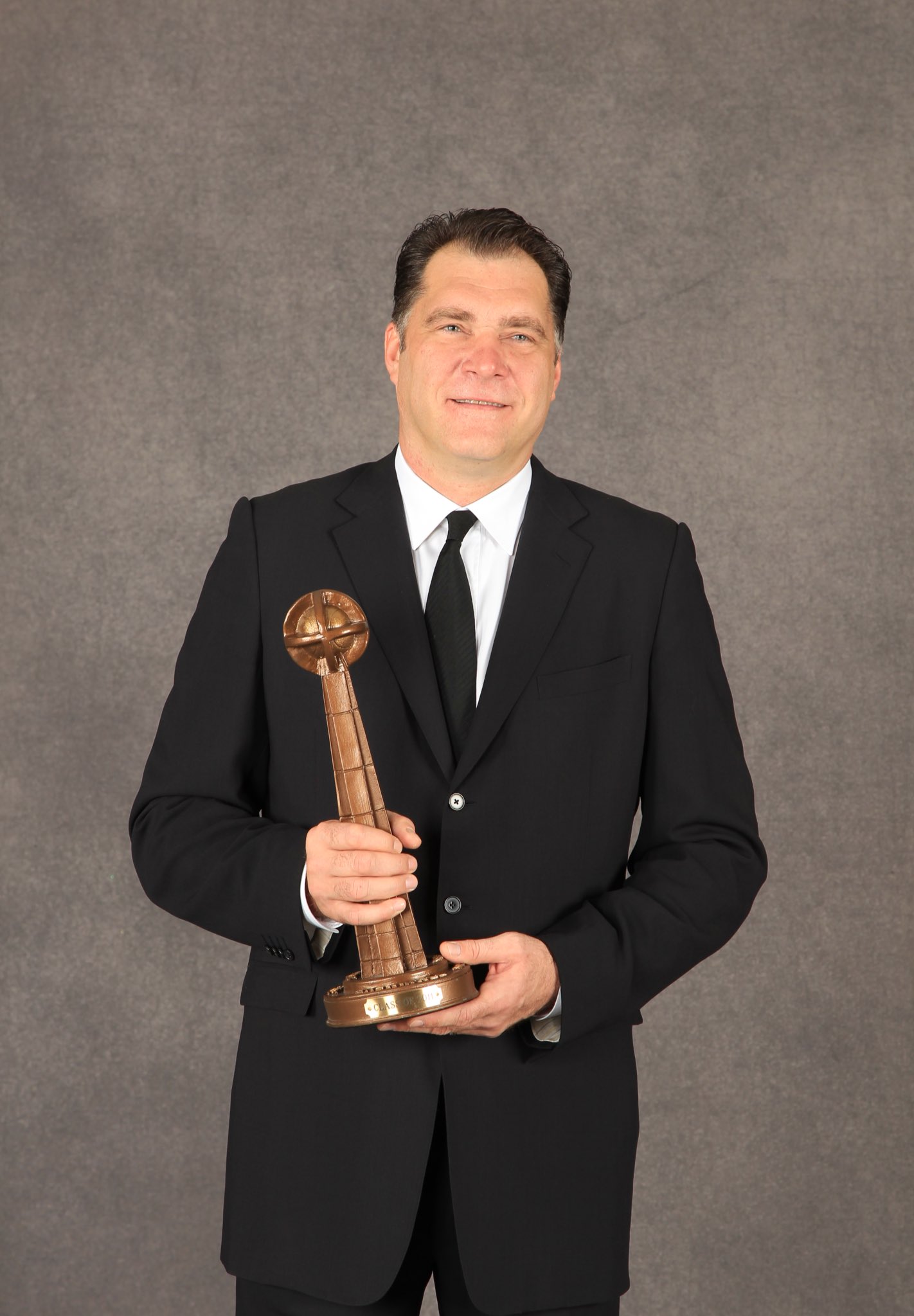 To wish Arvydas Sabonis a Happy Birthday!  : 