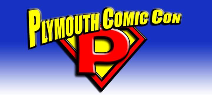 yourcomiccon1's tweet photo. Our next event
https://t.co/JpUTlNpz28 https://t.co/i77e09ezL5