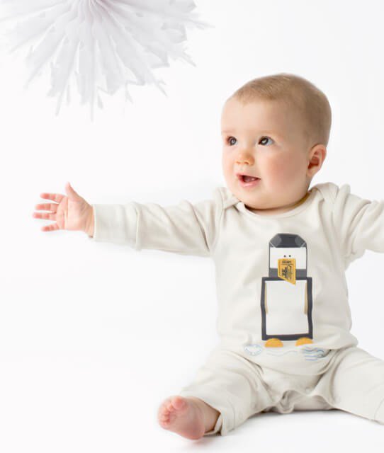 frombabies's tweet image. We hope everyone has an absolutely amazing Christmas!