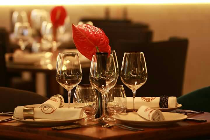 sepiacitaliana's tweet photo. #SepiaCocinadeMar un lugar #único en la #CDMX donde podrás disfrutar de los mejores platillos de #Mar
#Sinaloa170 Colonia Roma Norte
Reservaciones 7827-9395 https://t.co/N4d7eoZPXm