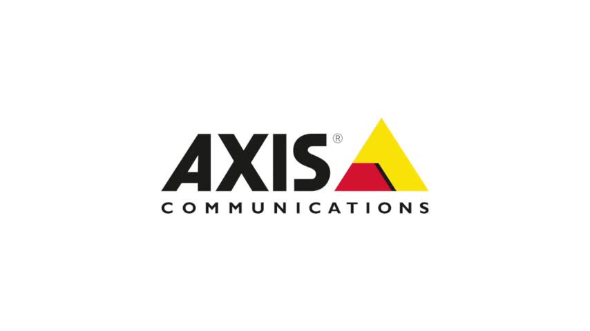 Nuagesight's tweet photo. Completely redoing this historical building in the heart of downtown #Montreal. #CCTV, #AccessControl, #AudioVideo, you name it, the works. #HappyCustomer @Axis_CA @CDVIAmeriques @Sonos @Control4 @ubnt @ionodes @milestonesys https://t.co/1ekVh9AKk2