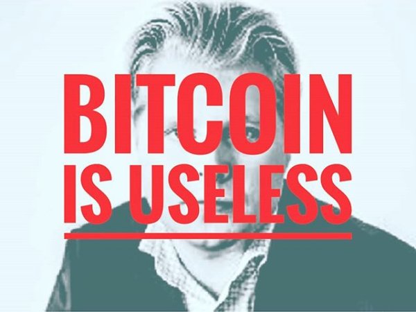 The_CryptoVerse's tweet photo. Co-Founder and Chief Technical Officer (CTO) of https://t.co/SZElvaxr7p, Emil Oldenburg, has dumped his entire Bitcoin stash. And the reasons he has given are - unfortunately - absolutely valid. To read more, check out our latest article:  https://t.co/rCupGk2fQm https://t.co/tI6ffS5MrE