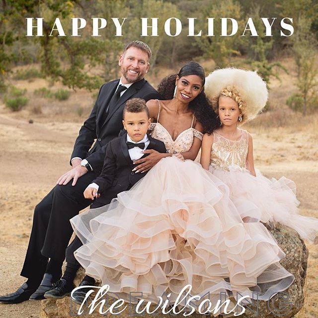 Interracial Love tweet media