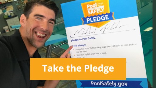 rockondon1's tweet photo. This week, we're honoring the 10th anniversary of the #VGBAct being signed into law. Learn more about this important legislation &amp; join the conversation by following @PoolSafely &amp; #VGB10Years.  https://t.co/d518QWP45j #RedCrosser https://t.co/BQtWgDF19J