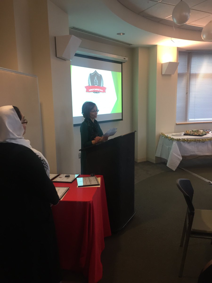 UnionOwls's tweet photo. Thank you to all who attended the EVOLVE Recognition Ceremony yesterday afternoon π #Leadership #AcademyForLeadershipAndService #TheOfficeOfCollegeLife #GetInvolved2EVOLVE https://t.co/4GVAKENL1d