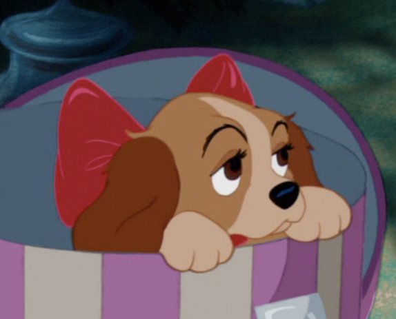 DisneySpain tweet picture