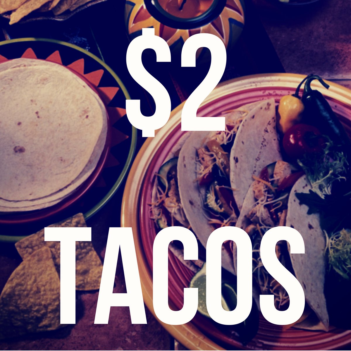 Lucky's Bar+Arcade tweet media