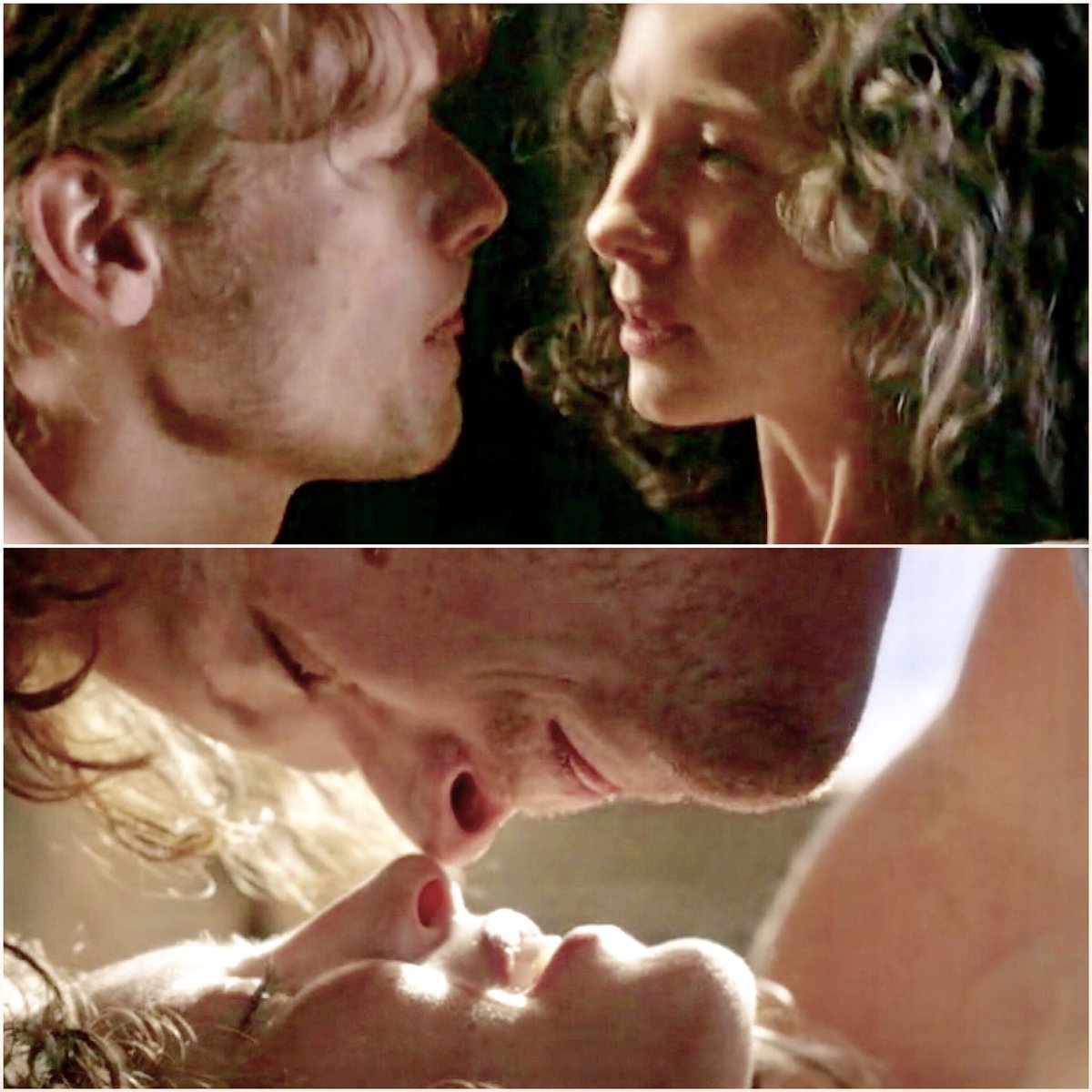 pjl24's tweet photo. #TFT
#LipBuzz๐๐
#JamieFraser
@LaurelSchuett @Sheugs @sarahjaswim @barbaramills1 @ladybay8 @GHJNancy @thesmilingcook @WrigleyGuinness @soappman @ClanHeughan @MSavourian @JEACARD @mymtbrain @purpleiris13 @TartarugaTanya @GinaPustor123 https://t.co/VHc9G0wSat