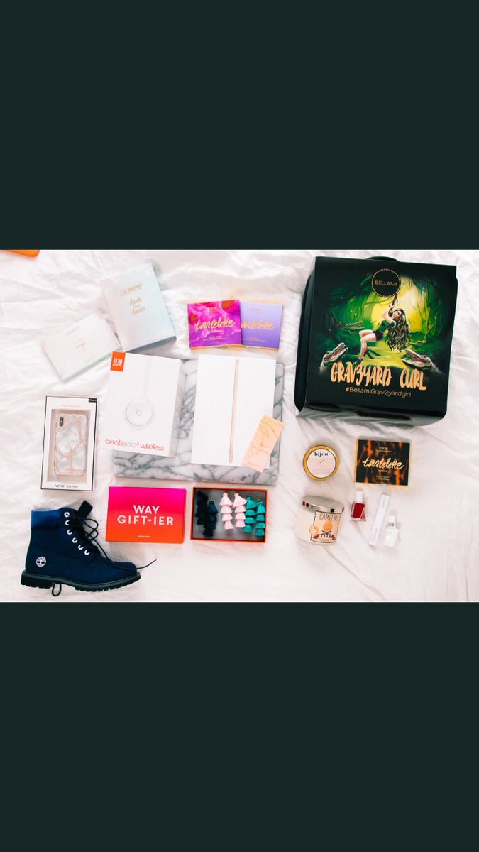 _shxyh_'s tweet photo. A huge fan of @lifeaseva , only love Xx 😍😍😍. @lifeaseva #EVASHOLIDAYGIVEAWAY #EVASHOLIDAYGIVEAWAY ✨✨. https://t.co/VASxssqIKF