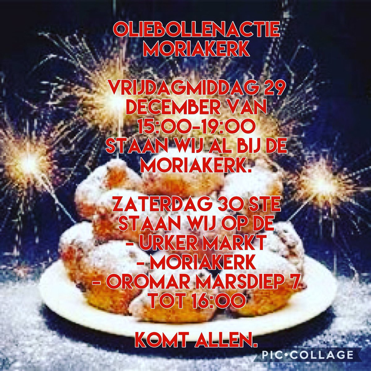 Anneke (@anneke29232676) on Twitter photo 