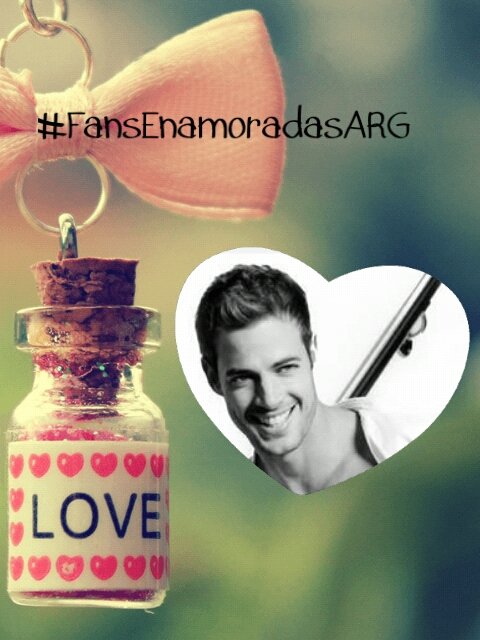 <a href="/fanEnamoradaARG/">FansEnamorada🇦🇷</a> <a href="/willylevy29/">William Levy</a> #FansEnamoradasARG #FanaticaPorTiWL <a href="/willylevy29/">William Levy</a>