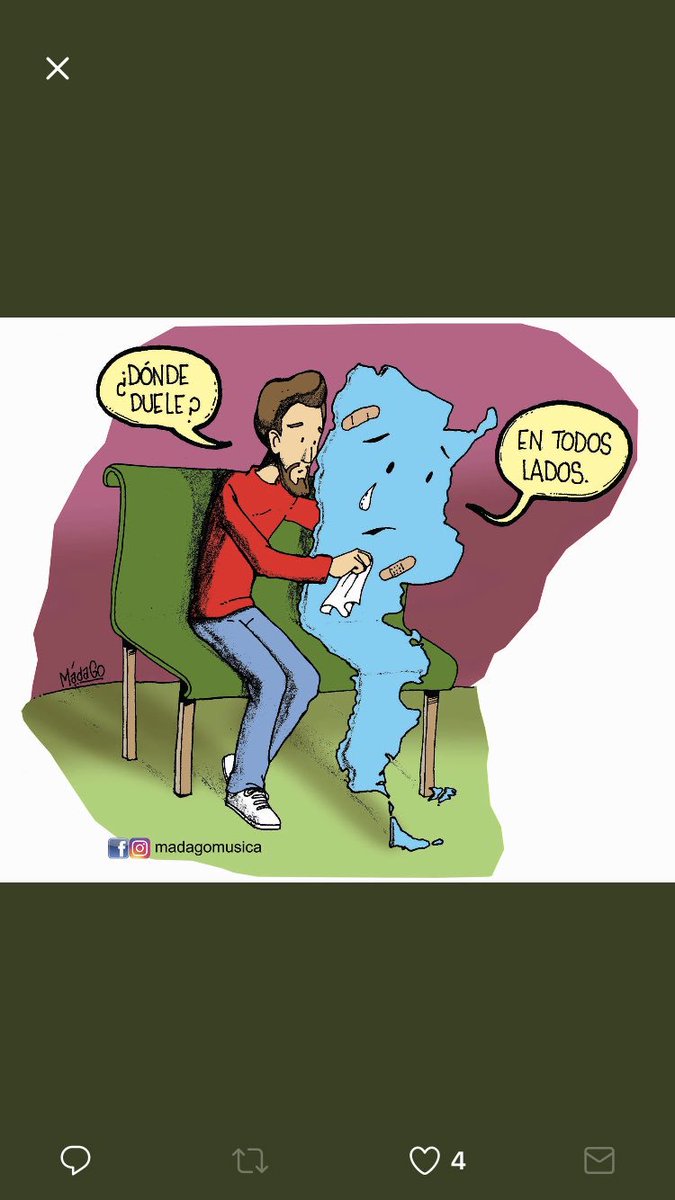 cbraulo's tweet image. 