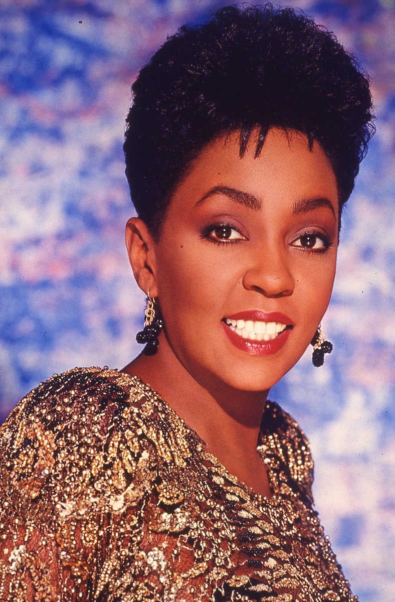 IAMANITABAKER's tweet photo. ..., this little girl was just hangin around in an old "out takes" folder from an even "Older photo session"... she wanted to say Hi, &amp; that I Love You Guys https://t.co/NTA0mxv6Y6