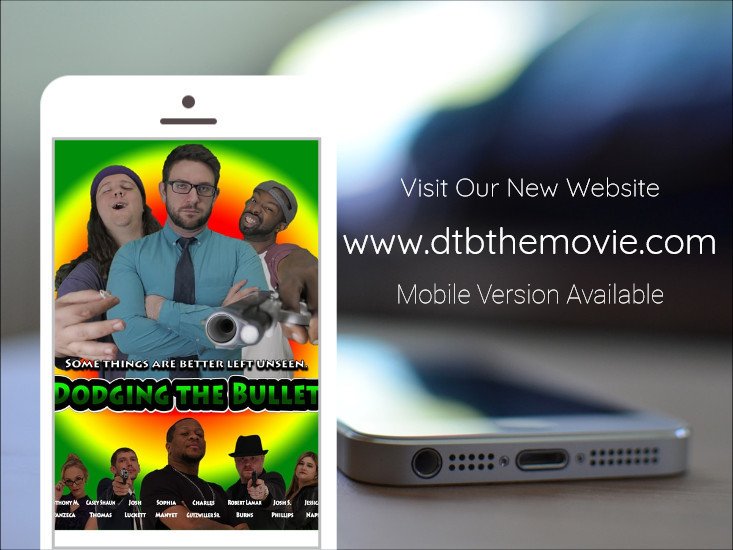 Dtb_Movie's tweet photo. Stay up to date on DTB anytime or anywhere! https://t.co/aHnY3X4w3d