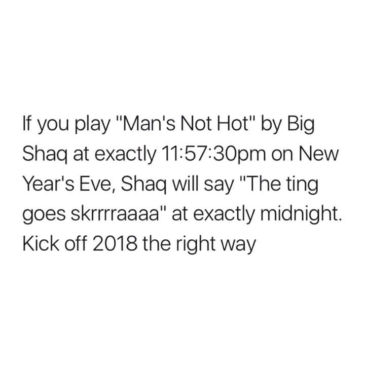 Shadyym's tweet photo. Skrrraaaaaa!!!!! https://t.co/sshOhlVmw2