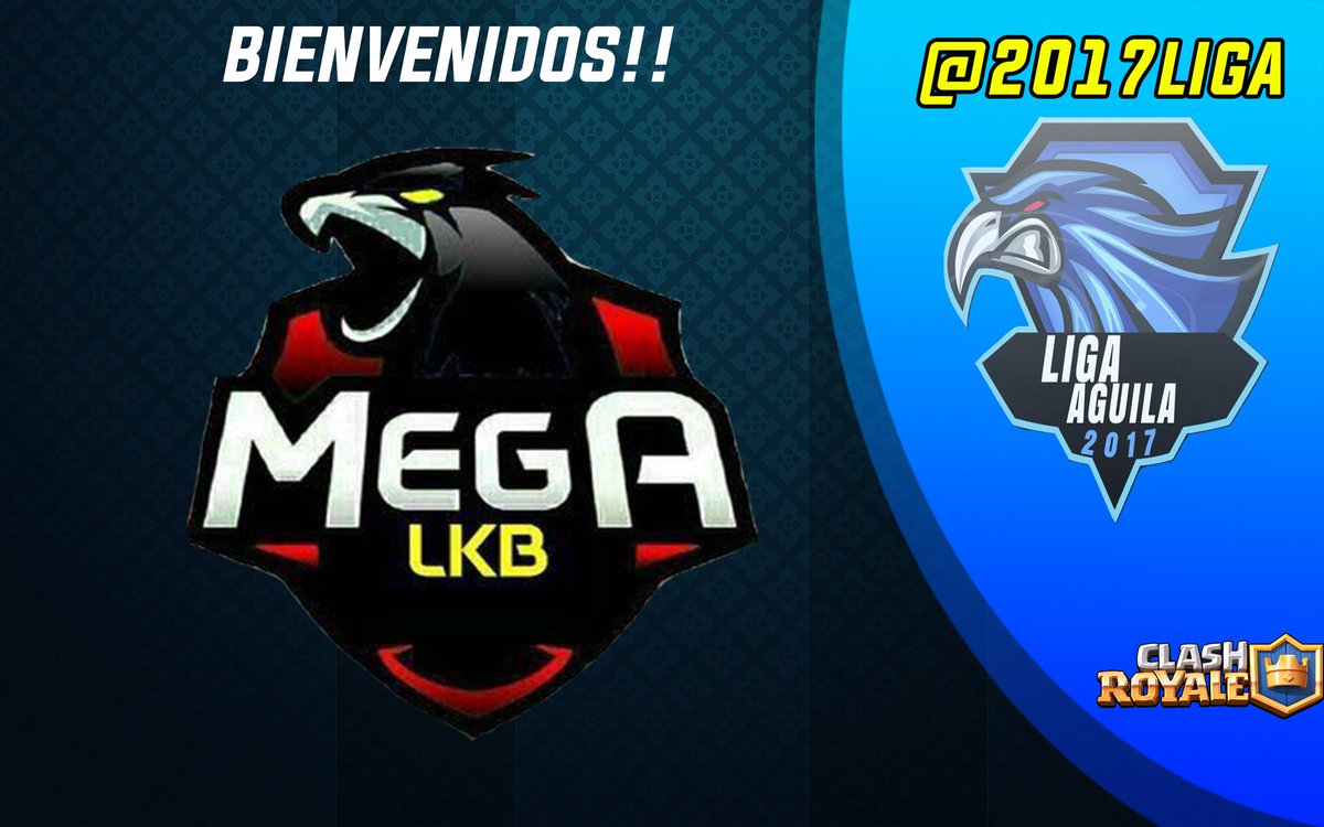 Los campeones de nuestra primera edición sorprendido a muchos equipos, eliminaron aquellos que eran los favoritos y se coronaron campeones mostrando respeto, disciplina, liderazgo y dando clases de como se juega CR ellos son <a href="/Team_LKB/">Lekshmi K B</a> a defender su titulo..