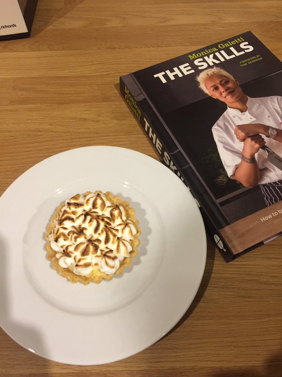 andrewneedham86's tweet photo. Practice run on dessert for Xmas day with a little help from @Teenybash09  &amp; @MGaletti01 #masterchef #christmas #pudding https://t.co/MXfaVuLb8k
