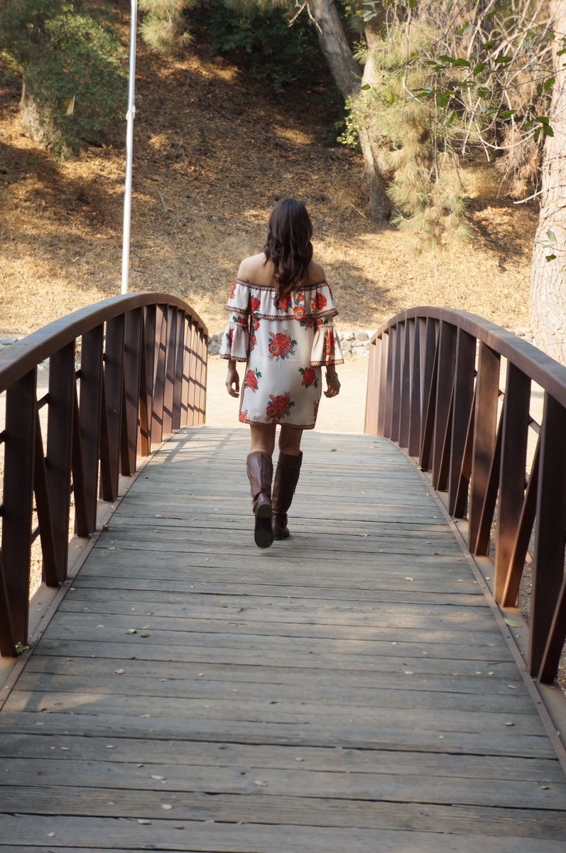 dallydresses's tweet photo. The beautiful journey of today can only begin when we learn to let go of yesterday. #inspiration #dresses #fashion #fashionable #trends #fall https://t.co/WAvNhOz3bz