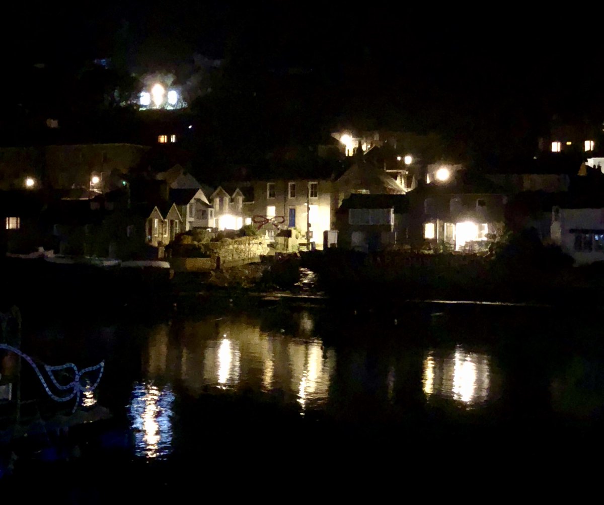 RNLI Penlee Lifeboat tweet media