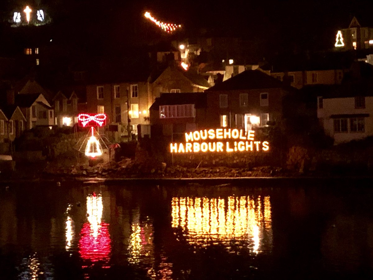 RNLI Penlee Lifeboat tweet media