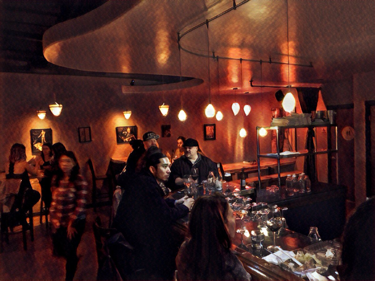 innerfog's tweet photo. Got New Years Eve plans?  Come celebrate at Inner Fog! $20 gets you a select glass of wine, snacks and a champagne toast!  Celebrate in style with your fellow Sunsetters!
Limited space: Stop by in advance to get on the list.
#innersunset #sfnye #sfbars #sfwine #goldengatepark https://t.co/rauhsRpvjn