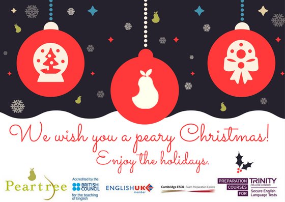 Nicky Partridge (@nickypeartree) on Twitter photo 