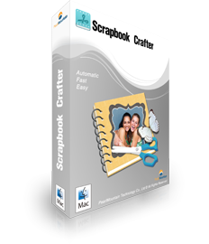 SoftwareDeals5's tweet photo. #Scrapbook #Crafter from @pearlmountain_t  Price: $29.99. Discount: $9.91. 
#Business &amp; #Office, #Sponsored
Here 👉👉https://t.co/ovZsgm1dwq https://t.co/zhMlF00ivc