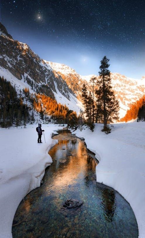 azzul2006's tweet photo. @Mayorga555 @PrincessMajix @pucca_girl01 @nealhailey @h_bezerra @Antonyangel10 @Yulennis4 @Josgmelo @Sergei_Belov25 @Mercedhoy @shntahsin @cecijimenezusa #TeamSharis #TSha #F4F #RT26 https://t.co/By5EkAZKwc