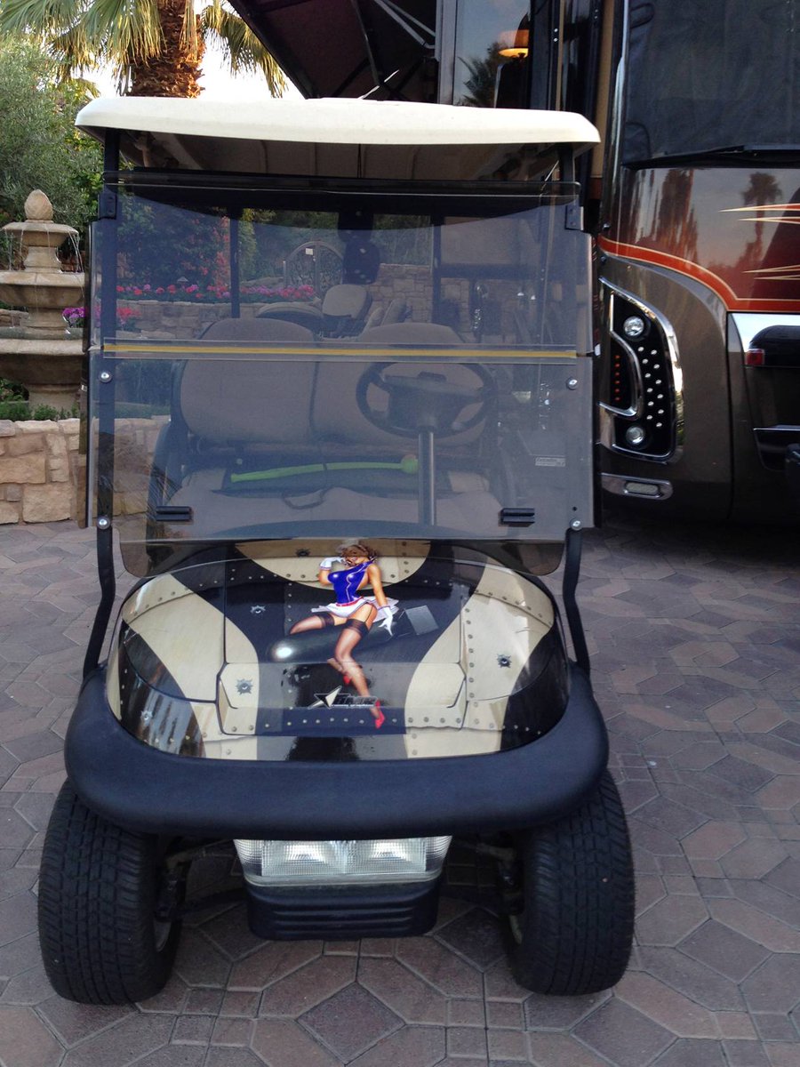 AMR Racing tweet media