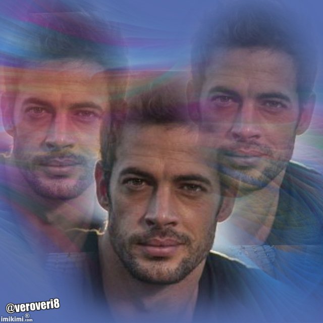 #FanaticaPorTiWL <a href="/willylevy29/">William Levy</a> #FansEnamoradasARG