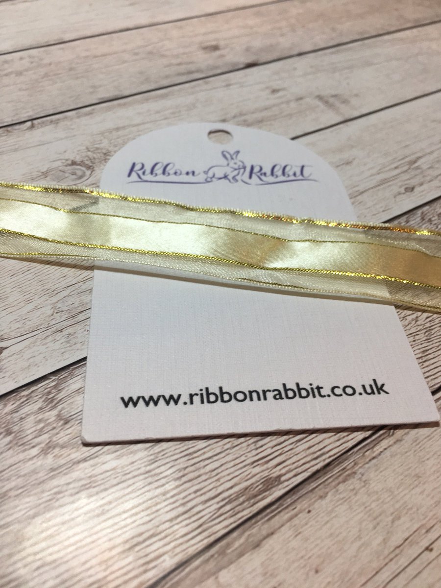 RibbonRabbitUK's tweet photo. Sale at https://t.co/QBW2f4vd90 spend £20 and get 50% off only til midnight New Year’s Eve. #sale #craft #CraftHour #Craftbuzz #CraftsampHobbies https://t.co/dkrnepORcQ