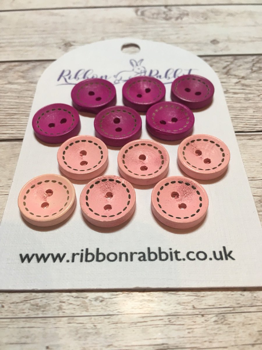 RibbonRabbitUK's tweet photo. Sale at https://t.co/QBW2f4vd90 spend £20 and get 50% off only til midnight New Year’s Eve. #sale #craft #CraftHour #Craftbuzz #CraftsampHobbies https://t.co/dkrnepORcQ