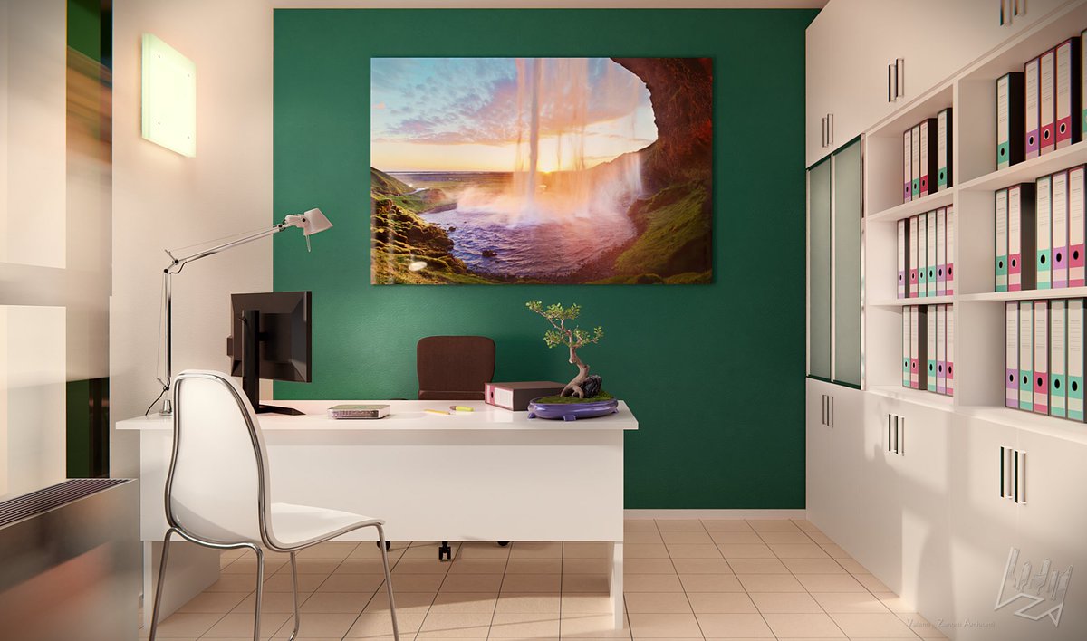 VZArchitetti's tweet photo. Prove colore virtuali 😀workflow: #archicad , #blender , #AffinityPhoto https://t.co/fdrqMjpJX9