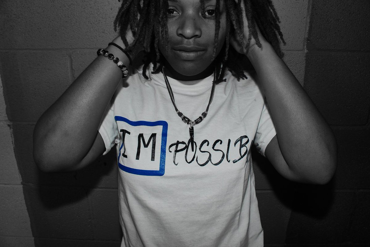 IM_possible88's tweet photo. IM Possible Quote of the Day:
"We may encounter many defeats but we must not be defeated."
#MayaAngelou #IMPossible #XoNe Poetry #Houston Poetry https://t.co/CZeyYBc0m3