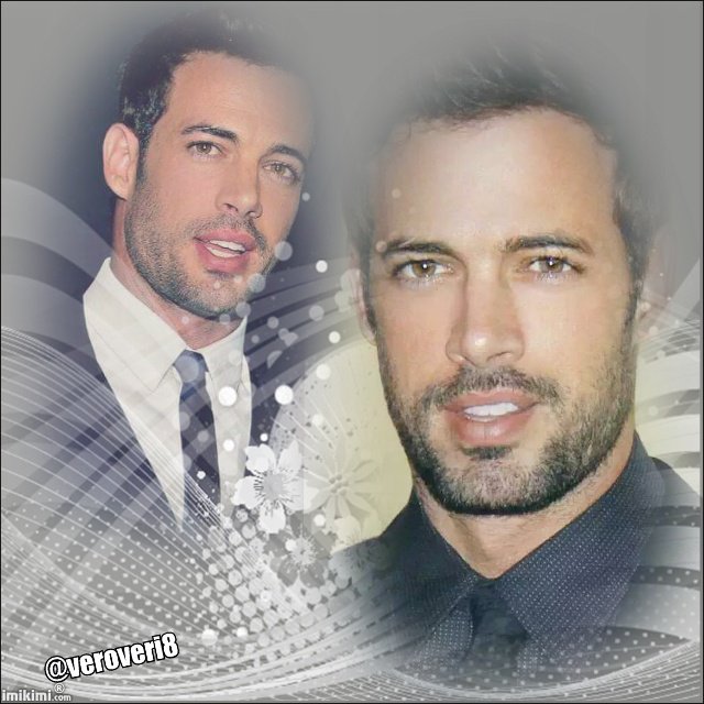 #FanaticaPorTiWL <a href="/willylevy29/">William Levy</a> #FansEnamoradasARG