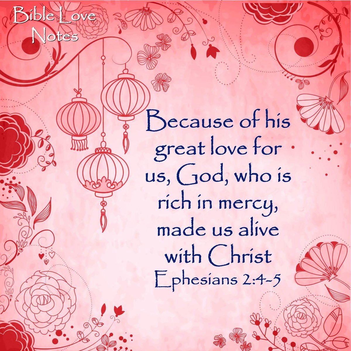Joel_UfcYoda tweet picture